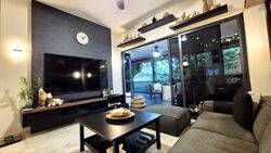 NV Residences (D18), Condominium #585566991
